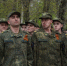 Военный учебный центр КБГУ: от создания до статуса межвузовского центра подготовки кадров - КБГУ им. Х.М. Бербекова