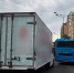 Фото: Прокуратура города Москвы - Нижегородская правда