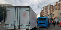 Фото: Прокуратура города Москвы - Нижегородская правда