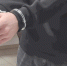 Самарские полицейские задержали мошенника, который украл 850 тысяч у пенсионерки - ProGorodSamara.Ru