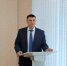 Состоялось шестнадцатое заседание Совета муниципального района Чекмагушевский район - Чекмагушевский район