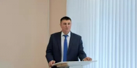 Состоялось шестнадцатое заседание Совета муниципального района Чекмагушевский район - Чекмагушевский район