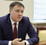 Владимир Омельницкий рассказал, как развивается сфера здравоохранения в Петербурге - Петербургский дневник