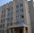 В Тамбовской области сын тайно оформил кредит на свою мать - OnlineTambov.Ru