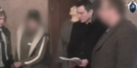 В Кочубеевском округе местная жительница признана виновной в убийстве супруга - СУ СК РФ