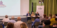 Общественники обсудили организацию мониторинга избирательных прав на предстоящих выборах - НИА Нижний Новгород