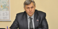 Нижегородский экс-депутат Николай Шумилков останется в СИЗО до 14 августа - НИА Нижний Новгород