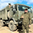 de5ff593-6157-4e16-b4cd-64fc09d06f79.jpg - Gorod3466.Ru