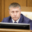 _E_F4285.jpg - Губернатор и правительство
