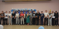Прощальный вальс выпускников агроколледжа - Знамя Труда