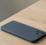 HMD Arc 2: бюджетный смартфон с Android Go за 90 долларов - ProKazan.Ru