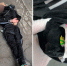 Фото: полиция Череповца - CherInfo.Ru