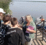 В Новодвинске проходит месячник безопасности на водоемах. - Город Новодвинск