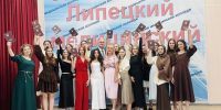 Дипломы по акушерскому, лечебному, сестринскому делу и лабораторной диагностике получили выпускники «Профессионалитета» - Министерство образования