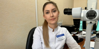 Сезонная аллергия и глаза: рекомендации врача-офтальмолога - Офтальмологическая больница