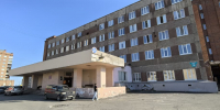 Расширен перечень стратегически значимых для россиян лекарственных средств - Северный город