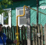 Газпром газораспределение межрегионгаз ВНовгород. - Чудовский район