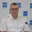 На перекрёстках Волгоградской области в 2025 году произошло 887 ДТП - Riac34.Ru