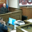 Верховный суд подтвердил лишение полномочий бывшей судьи из Ханты-Мансийска за прогулы и подлог - РИЦ Югра