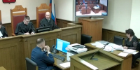 Верховный суд подтвердил лишение полномочий бывшей судьи из Ханты-Мансийска за прогулы и подлог - РИЦ Югра