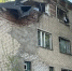 В Малоярославце снесут дом, в котором взорвался газ - Калужский перекрёсток