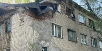 В Малоярославце снесут дом, в котором взорвался газ - Калужский перекрёсток