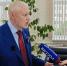"Если что – пойду к Президенту": Сергей Миронов встал на защиту владельцев праворульных авто - Справедливая Россия