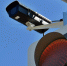 Во Владимирской области каждый светофорный объект «умной» транспортной системы оборудуют индивидуальными шкафами - Администрация области