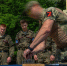 Фото: https://58.rosguard.gov.ru/ - Penza-Post.Ru