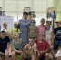 «Угадай мелодию»: музыкальный праздник в детской библиотеке - Центр культуры и досуга