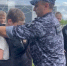 В Твери продолжается акция «Каникулы с Росгвардией» - Росгвардия