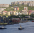 Названы зарплаты рыбаков в Мурманской области - Телекомпания ТВ-21