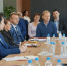 DSC06582.JPG - Избирательная комиссия