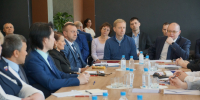 DSC06582.JPG - Избирательная комиссия