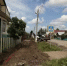 Янаул меняет подход к благоустройству: сначала — надежность, потом — красота - Янаульский район