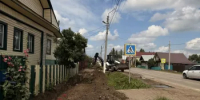 Янаул меняет подход к благоустройству: сначала — надежность, потом — красота - Янаульский район