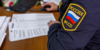 Фото: Олег Золото / МР7 - Мой район