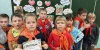 10.07.2026 | Чем живут лагеря: безопасность, традиции и тёплые семейные истории - Министерство образования