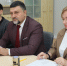 Справедливость начинается с выбора каждого из нас - Справедливая Россия