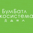 Стартовала Всероссийская акция по сбору макулатуры «БумБатл». - Городской округ Иваново