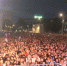 День города в Оренбурге, фото из архива - Ural56.Ru