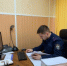 В Екатеринбурге местный житель предстанет перед судом по обвинению в особо тяжком преступлении, совершённом в прошлые годы - Следственный комитет