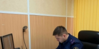 В Екатеринбурге местный житель предстанет перед судом по обвинению в особо тяжком преступлении, совершённом в прошлые годы - Следственный комитет