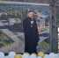1 - Пензенская Епархия
