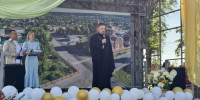 1 - Пензенская Епархия