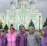 IMG_20260706_120223_580 - Пензенская Епархия