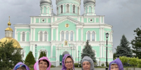 IMG_20260706_120223_580 - Пензенская Епархия