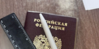 Выпускники с 70+ баллами ЕГЭ имеют хорошие шансы на поступление в топ-вузы - Чистополь-информ