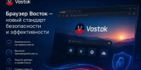 https://max.ru/kz_gazeta/AZ9K6GrMcZo - Красное Знамя