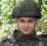 Алексей Кожевников, газета «Красная звезда» Минобороны РФ. http://redstar.ru/nevydumannaya-istoriya-iz-zhizni-aladdina/ - Красное Знамя